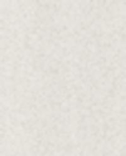Zara Home стакан из стекла, цвет прозрачный, 10 см · 6289/401