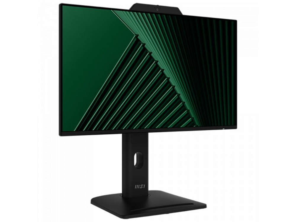 Монитор MSI PRO MP242PMG