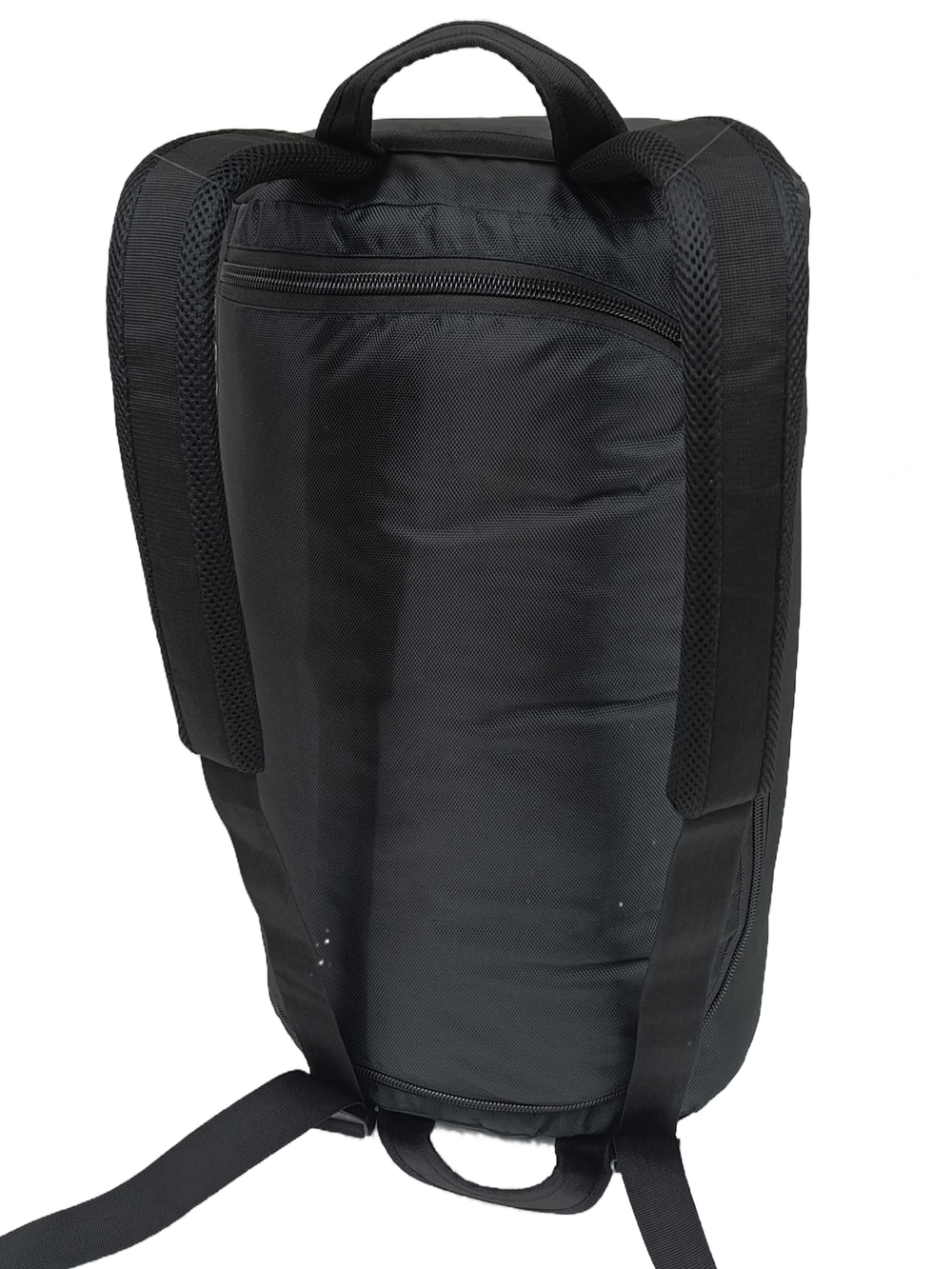Рюкзак - баул "Зубр" 50 литров