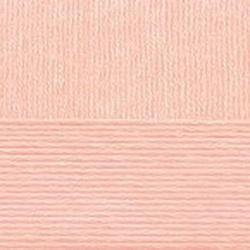 Летняя Simple Пехорка