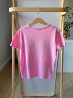 Хлопковая футболка Marc Jacobs, 140