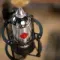 СОЮЗ 023 Bomblet Deluxe