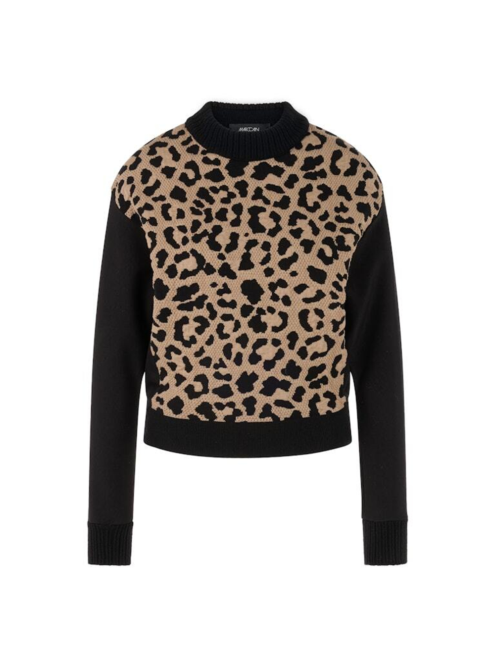 Marc-Cain-Sp_HerbstWinter-2025_900_ZS-41.28-M34