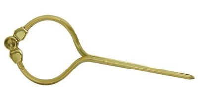 Циркуль-измеритель (10005750)