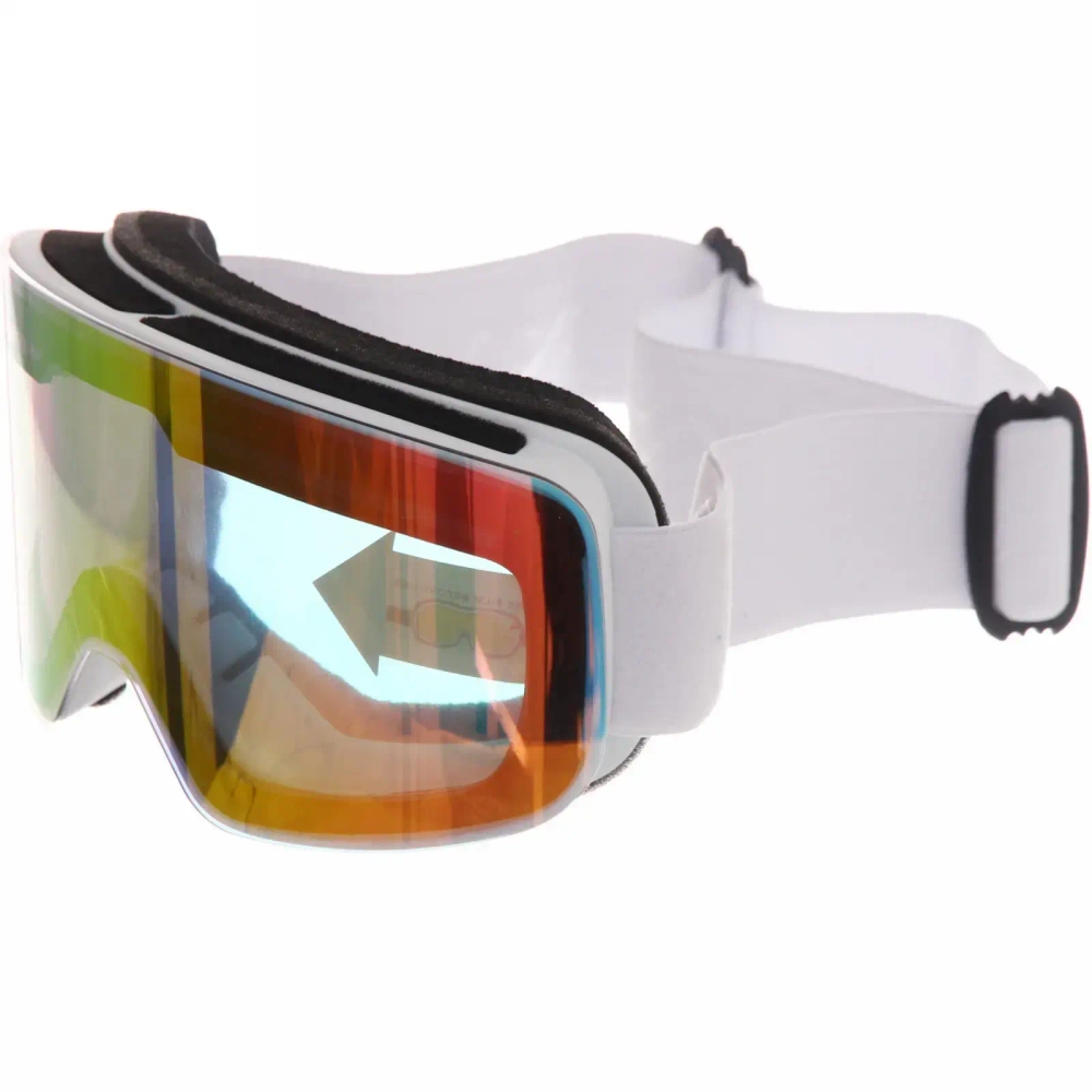 Очки горнолыжные HX16
