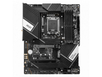 Материнская плата MSI Pro Z790-a Wifi, Socket LGA 1700, Intel Z790, ATX, RTL