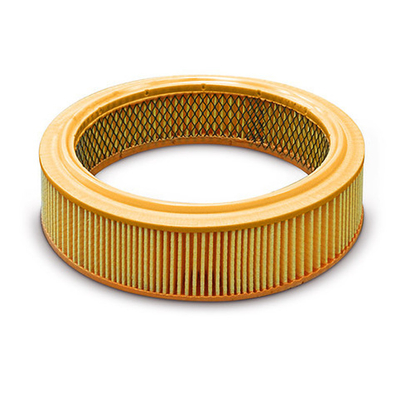 FA020 (7777 GB95C) Фильтр воздушный FORTECH  VAZ Lada 2101-2110 (carb.), Niva 2121, 2131(кор.24)