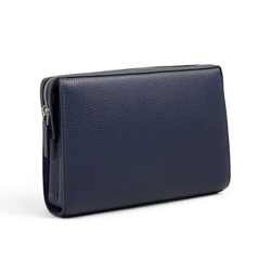 Клатч Hermes, арт. 459539681