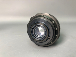 Мир-1
