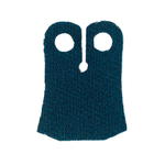 Наплечник длинный, прямоугольный