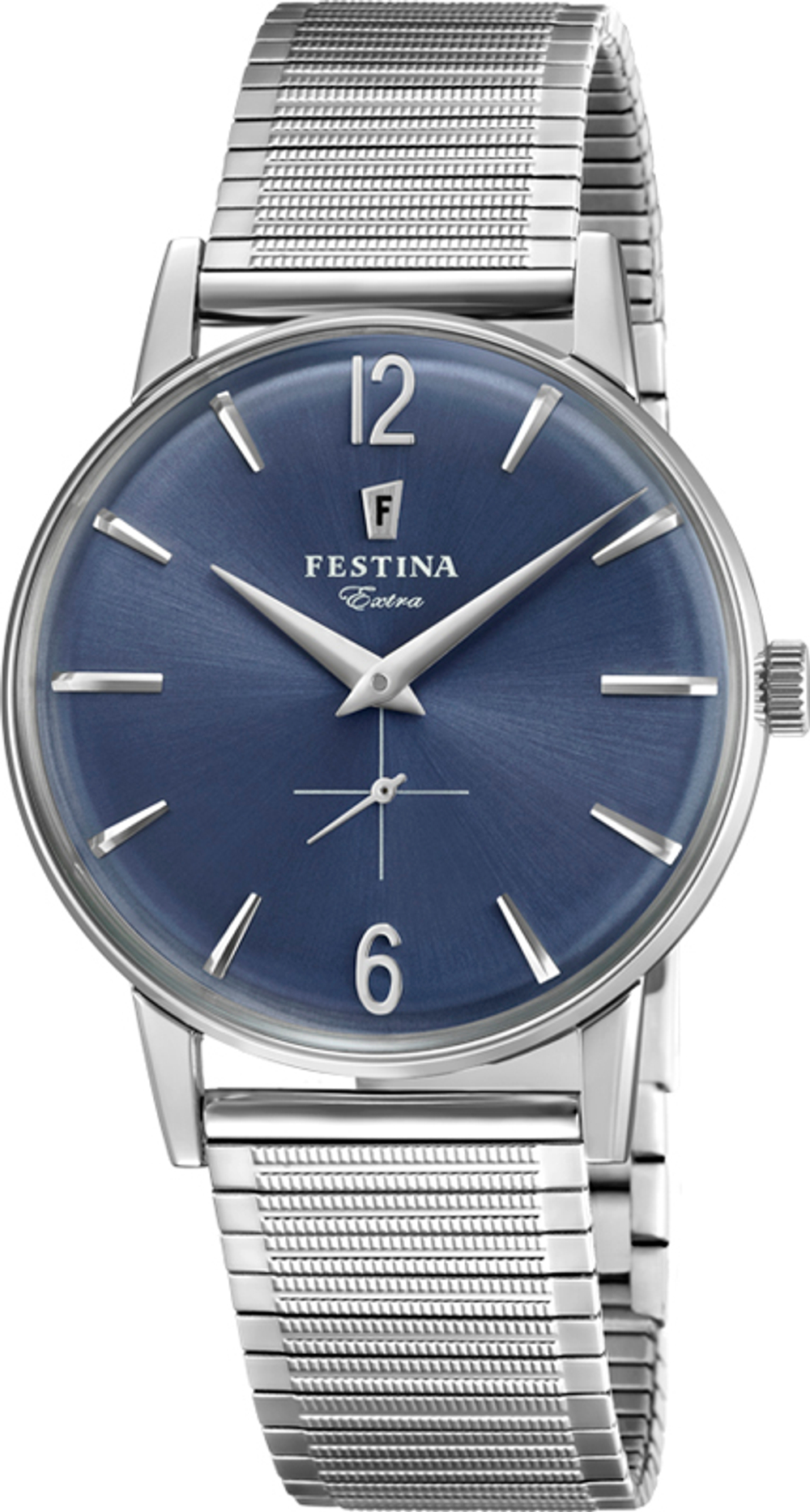 Мужские наручные часы Festina F20250/3