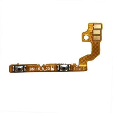 Flex Cable Samsung A10s / A107F For Volume MOQ:10