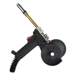 Горелка Spoolgun (5м) START ST15SG-50