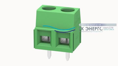 DG127-5.0-02P-14-00Z(H)