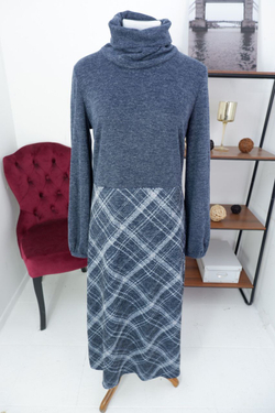 Платье Wisell оригинальное 50-52 размер, новое