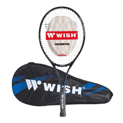 Ракетка для б/т Wish 27’’ FusionTec 300