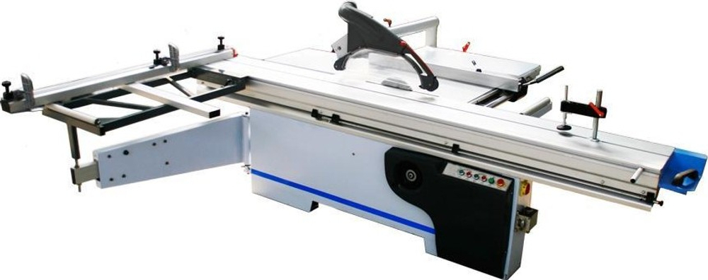 Станок форматно-раскроечный PROMA PKS-300/3200 65000008