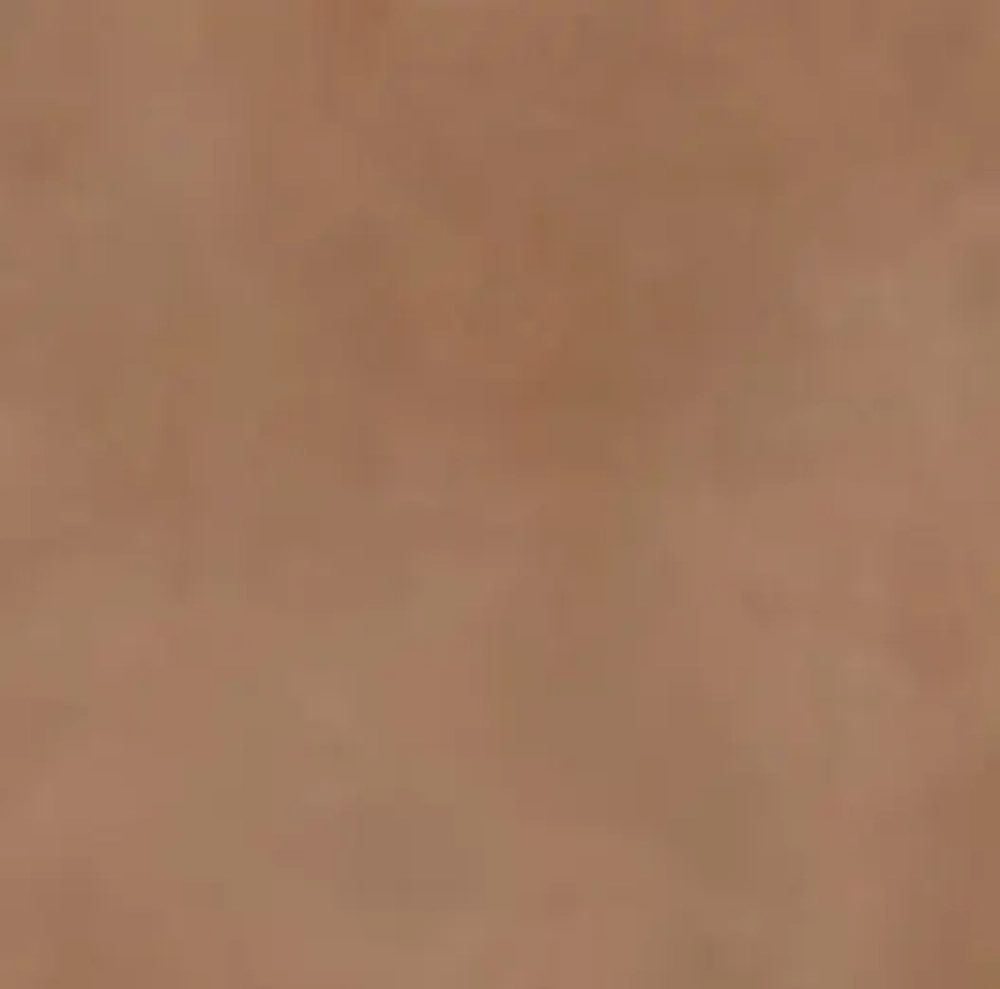 Керамогранит Alma Ceramica GFU6060SPR40R Spector 60x60 терракотовый матовый / противоскользящий под бетон