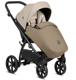 Детская коляска Tutis Uno 5 Plus Earth collection 3 в 1 1402005 Chateau grey