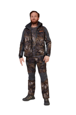 Костюм Remington XM Elite Improved Timber р. S