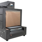 Термоусадочный тоннель BS-B400x350 Foodatlas Pro