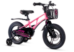 Maxiscoo AIR Pro 14'' (2025)