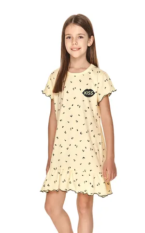 Детские сорочки