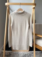 Кашемировый свитер La Perla, 116