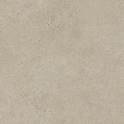 Керамогранит 60х60 ATLAS CONCORDE BOOST VISION Ash Matte Sensitech 9 mm HCJ2