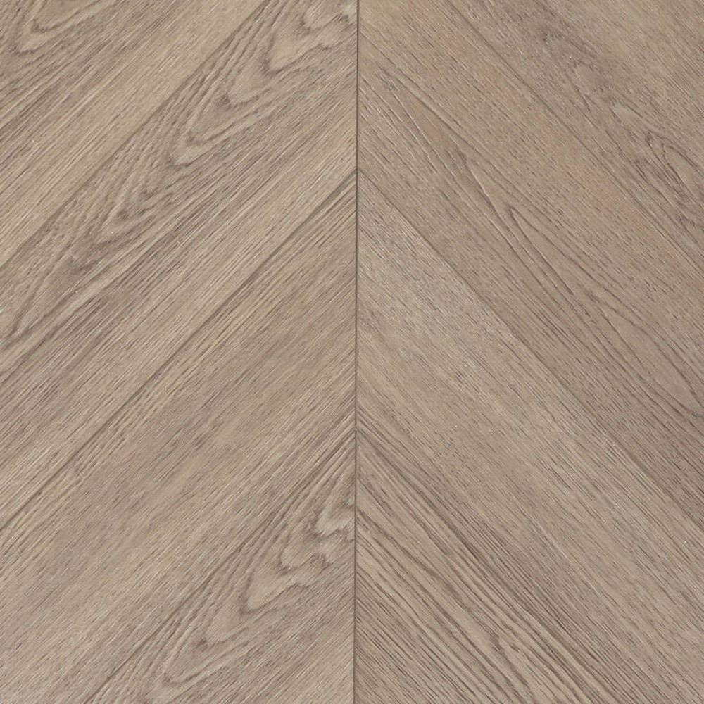 Кварцвиниловая плитка Betta Estate E1805 Сент-Хеленс