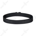 Ремень Greyhawk, Amomax