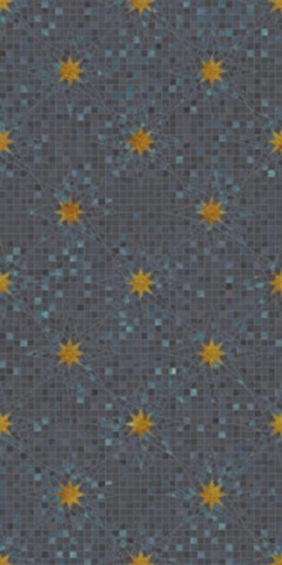 Декор Сан-Марко матовый обрезной (VT\A656\48017R)