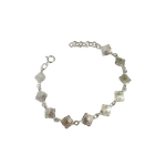 Т117/1 вес  6,04гр