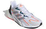 Кроссовки Adidas X9000L2