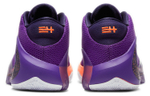 Кроссовки Nike Freak 1