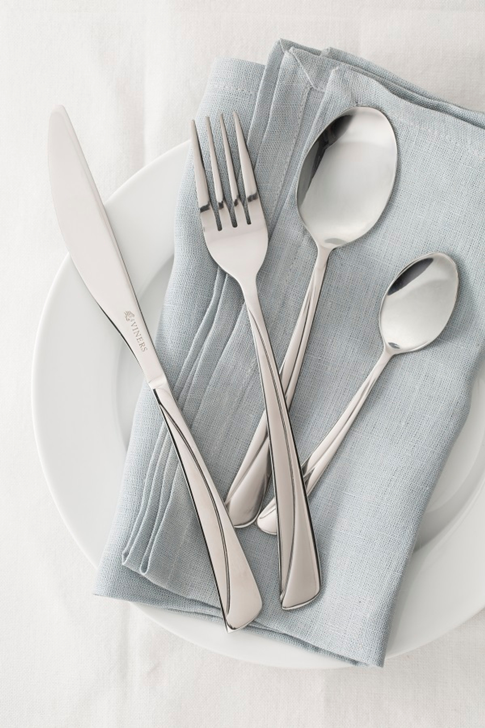 Вилка столовая angel