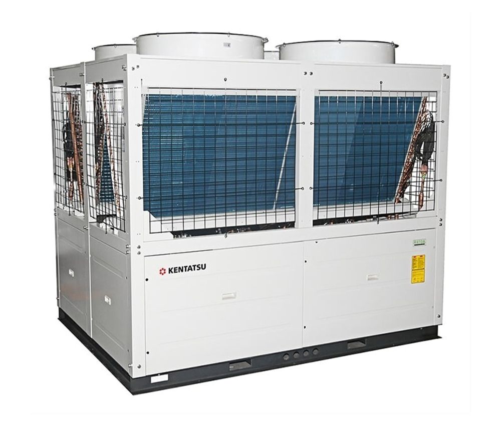 Kentatsu KCRS2600HFAN3A