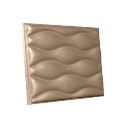 Wave Apricot
