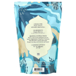 Harney & Sons, Fresh Brew, холодный чай, классический черный, 15 чайных пакетиков, 212 г (7,5 унции)