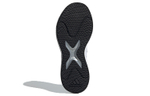 Кроссовки Adidas Edge Runner Gameday