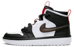 Кроссовки Jordan Air Jordan 1 High React