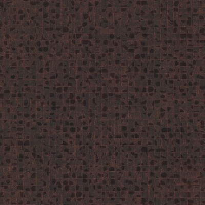 Ronald Redding Traveler