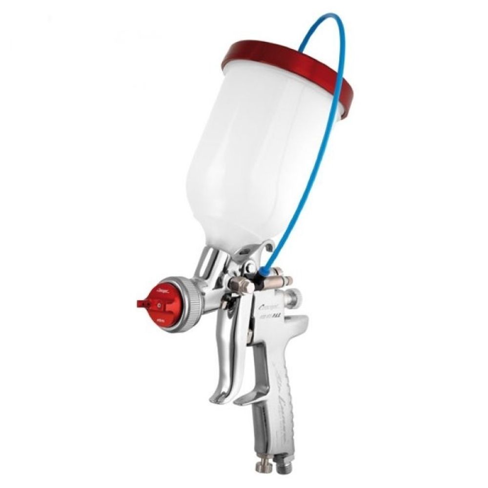 Iwata AZ3 Concept Air Gunsa