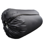 Спальный мешок-одеяло Indiana Camper Plus (230х85 см, Тк +1 +10)