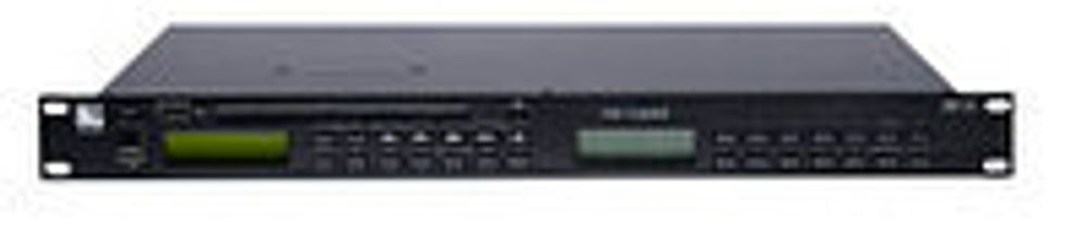 BEHRINGER EUROPOWER PMP560M активный микшер, 500 Вт, 6 каналов, процессор эффектов, функция подавления обратной связи, опции бес