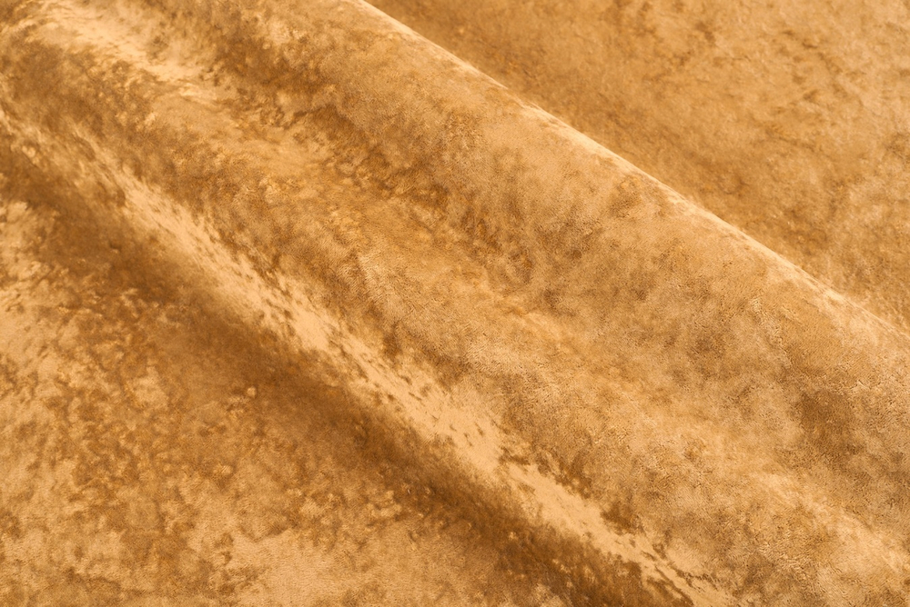 Велюр Sanremo / Санремо