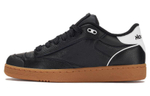 Кроссовки Reebok Club C Bulc