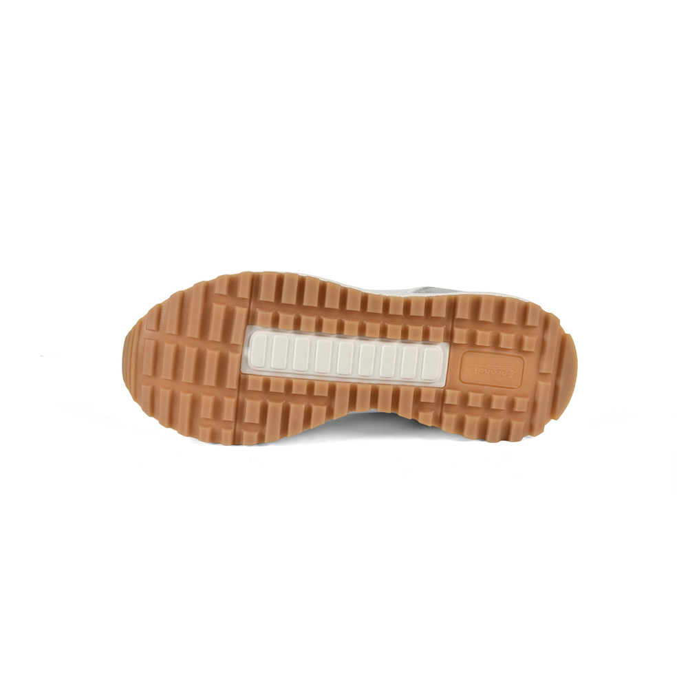 Кроссовки универсальные SPRANDI City On