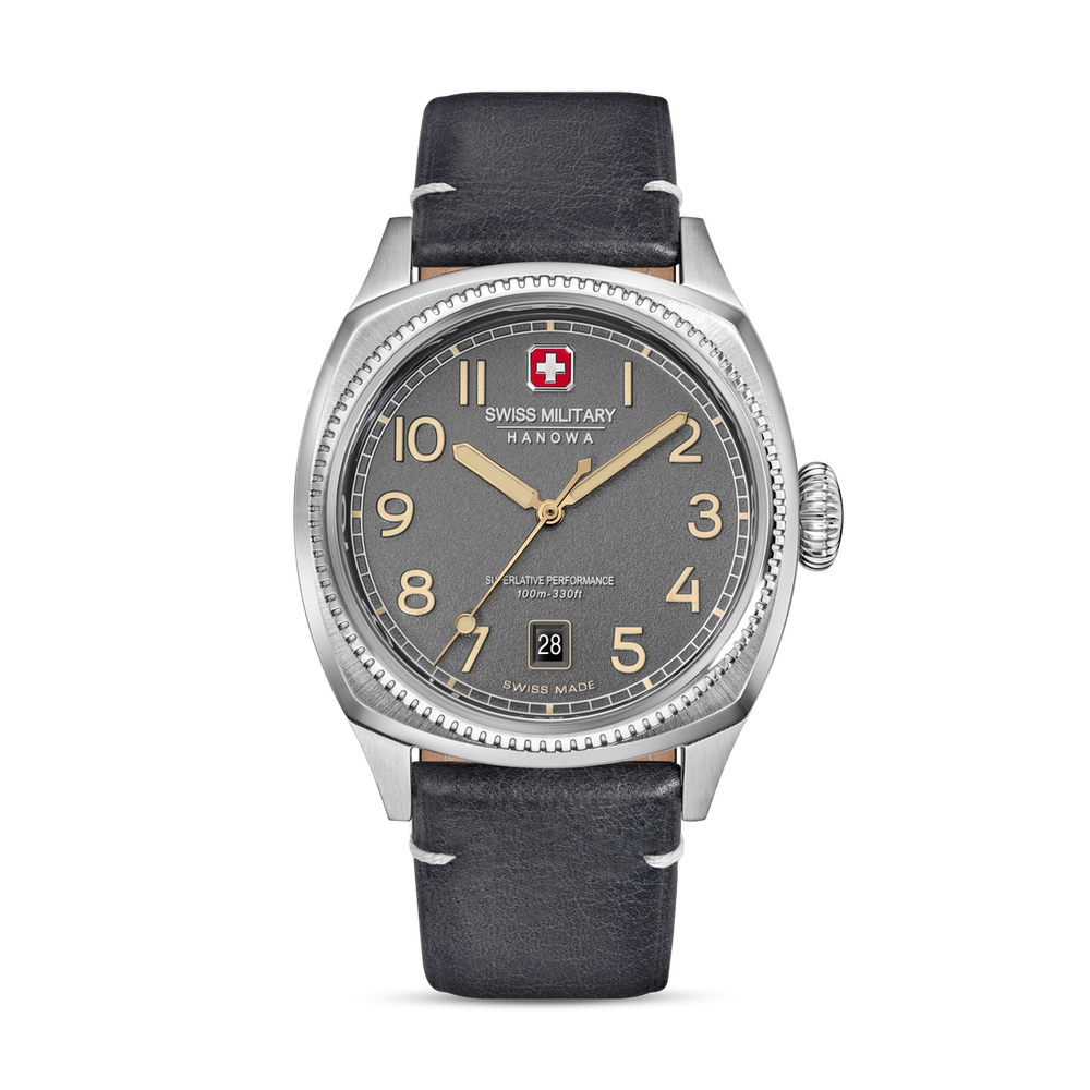 Swiss Military Hanowa Condor SMWGB0003702