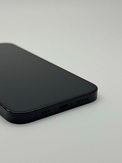 iPhone 14 128Gb Midnight